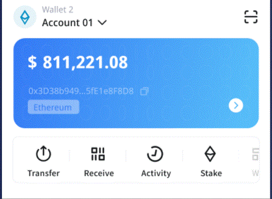 中国联通上半年im下载营业收入2014亿元